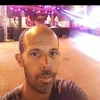 samuel.silva0141
