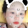 dungtran.l483