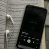 mozii325