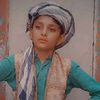 abdullahdilshahd
