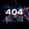 404.error1993