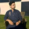 muazam_rajput302