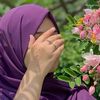 monirkhan12625