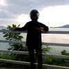 kyaw.htet9