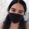 judith.aguilar33