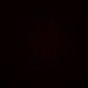 el_biker05
