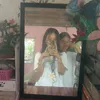 ashleycabangon