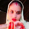 sandip.pandit01