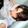 sofhia0681