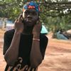 young.trapper.yte
