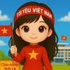 .hiennguyen15