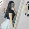 girlspink.24