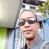 jeangray.goede