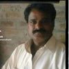 hafeezullha24