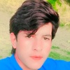 shahid.khan.9080