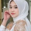 eva.susilawati35