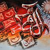 mussrat.sohail