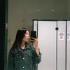 my_malla1128