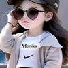 md.juwel.ahmad8