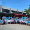 Klinik Mutiara Medika Rks
