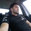bahadur.jorayew