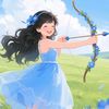 kh.m.lin.oo