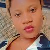 djoulinda04