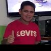 david.montalban1973gmail