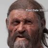 joe.anthony60