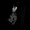 jmor_313