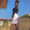 isatu.barrie232