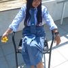 oshin.store_