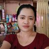 shiela.mae70