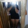 rodriguez_karool