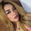 fiorellaa___