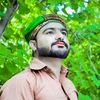 ajjafri6