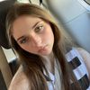 abbyfra_