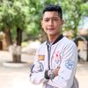 hein.htet0753
