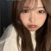 _sa._.215