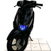 ripanz58