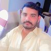 m.irfan.irfan513