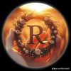 rohamachohan124