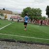 ikermtz012