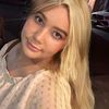 dianadiosalunaa