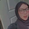 cooniebaby_