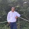 mdjisansarker92