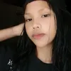 janetuzon1