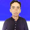 nasar.uddin.marri516