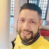 antonio.aguilar095