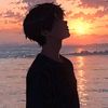 aung.chit.oo054